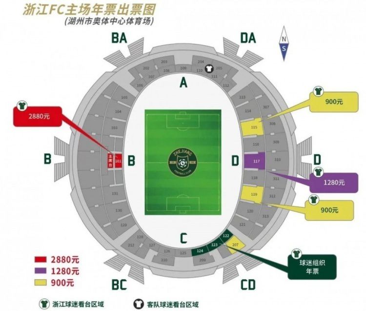 我怀念那不勒斯的一切，因为它就是我的家。